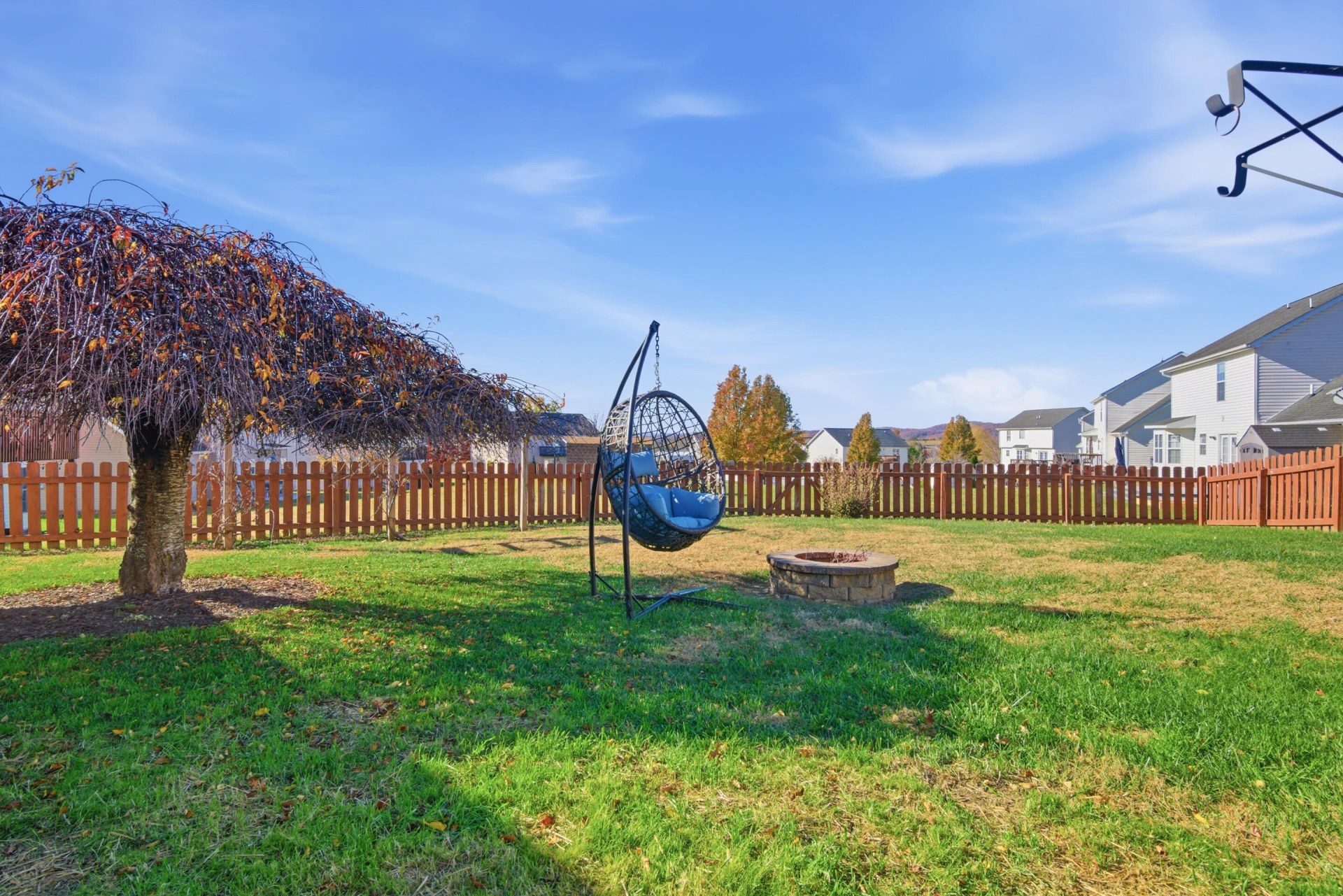 310 Windsor DR - Photo 33
