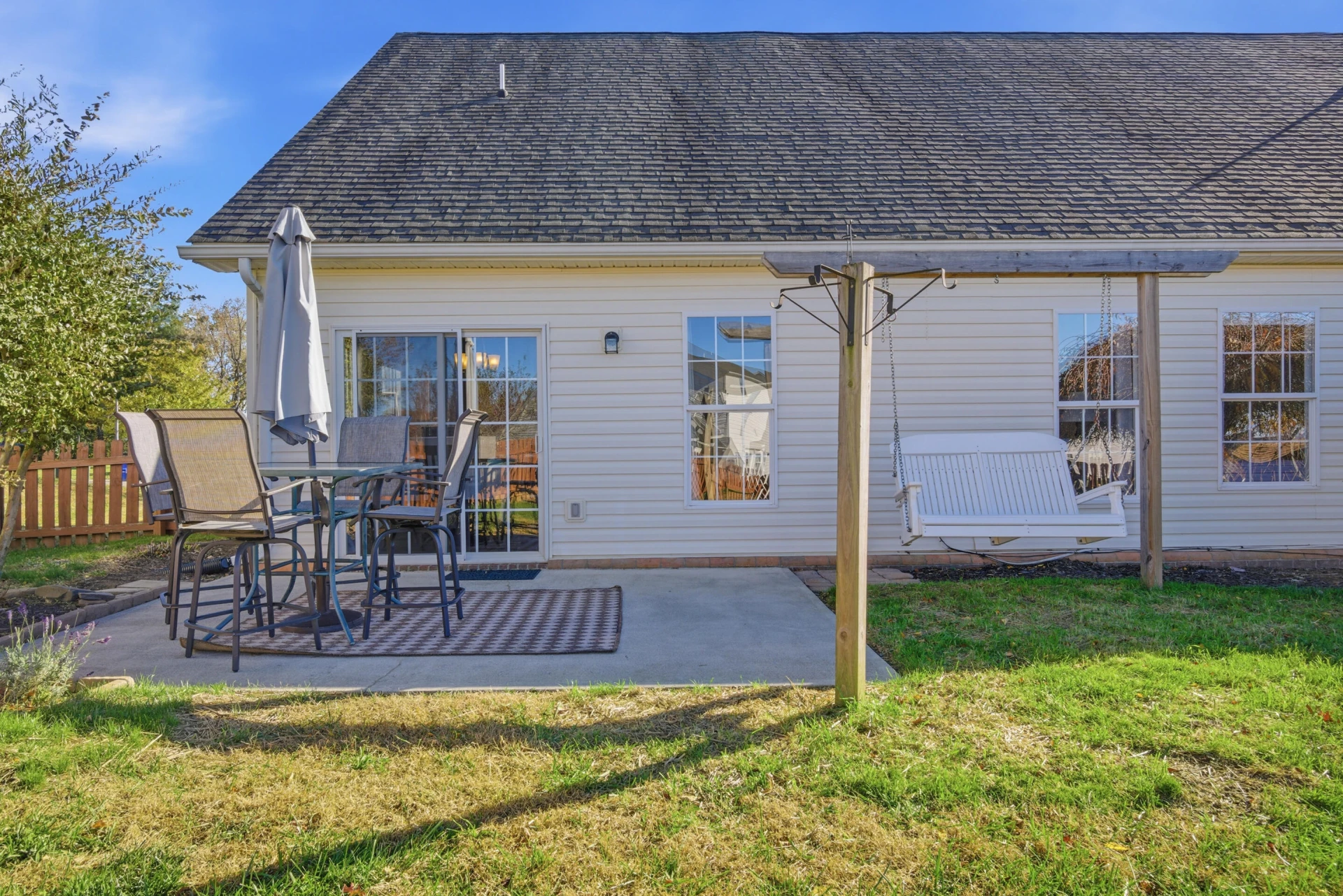 310 Windsor DR - Photo 34