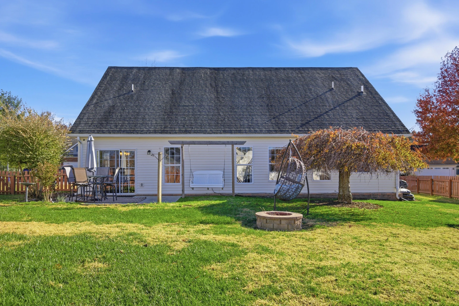 310 Windsor DR - Photo 35