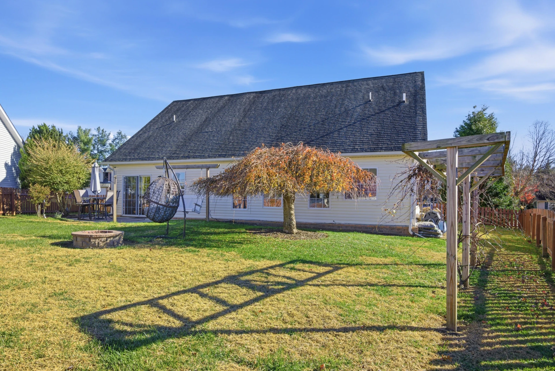 310 Windsor DR - Photo 36