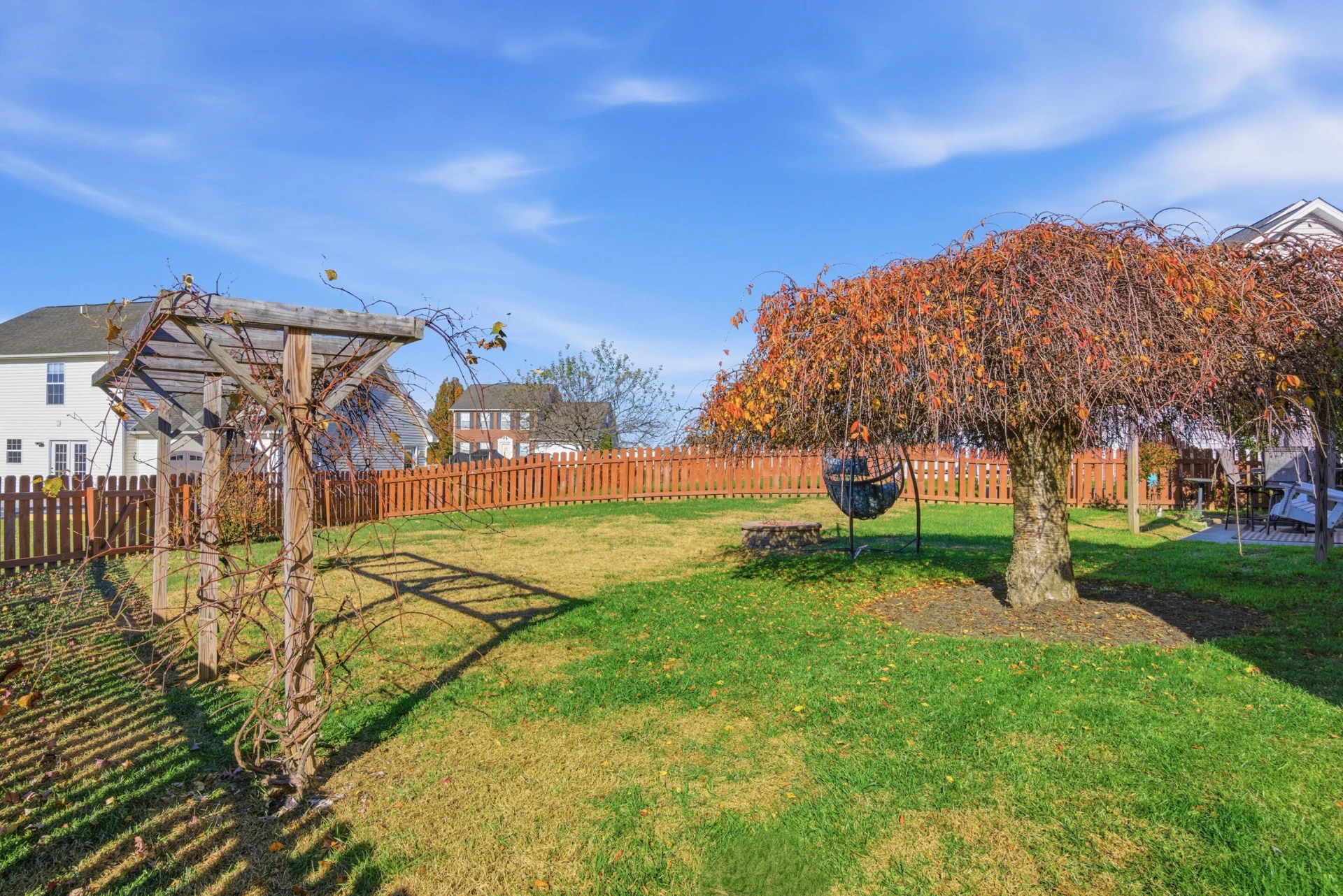 310 Windsor DR - Photo 37
