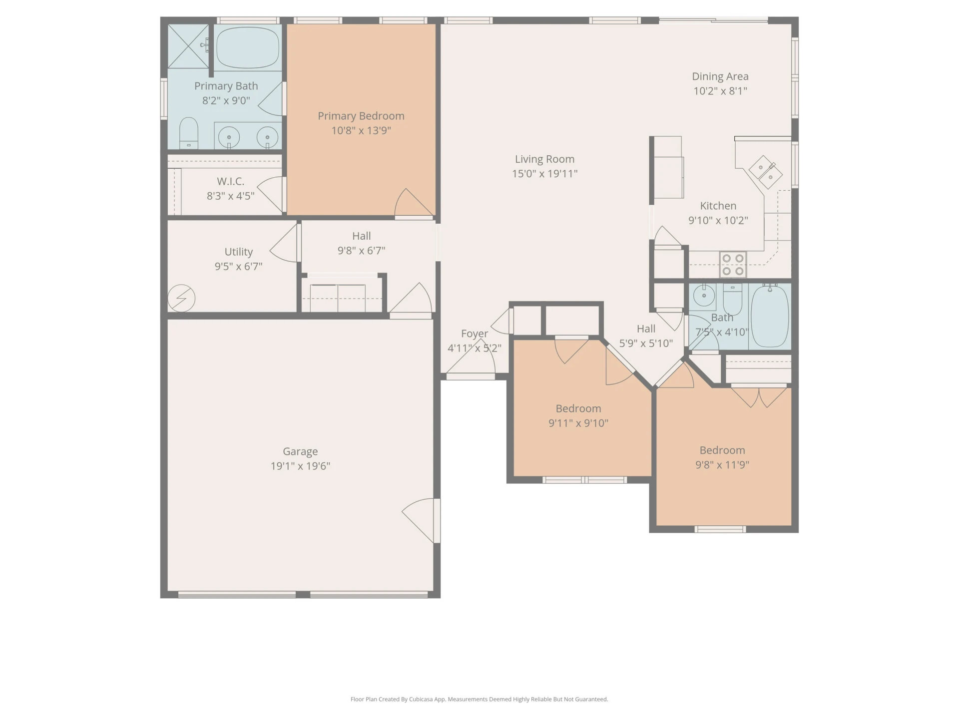 310 Windsor DR - Photo 40