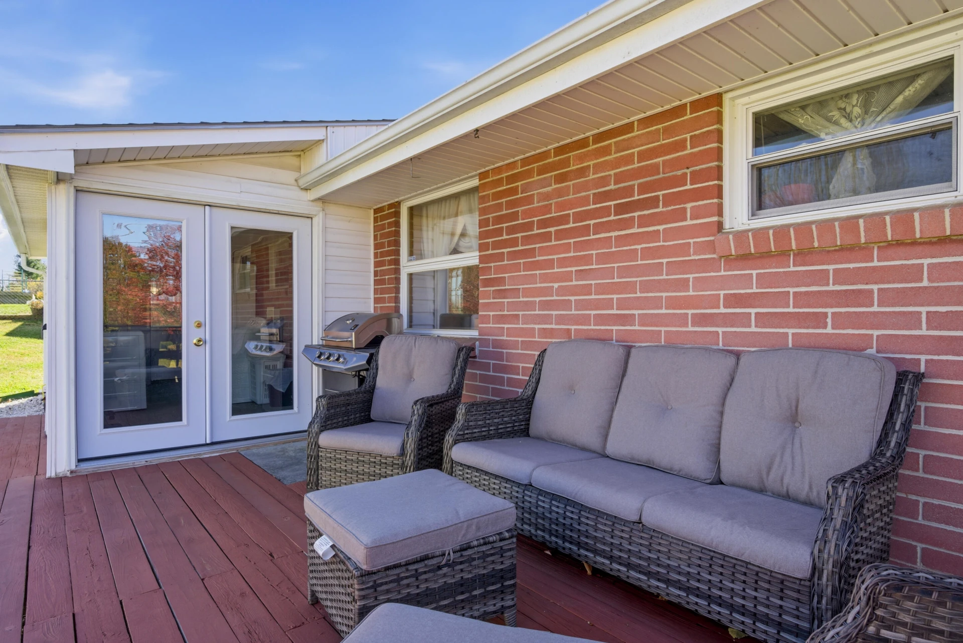 380 Clearview DR - Photo 38