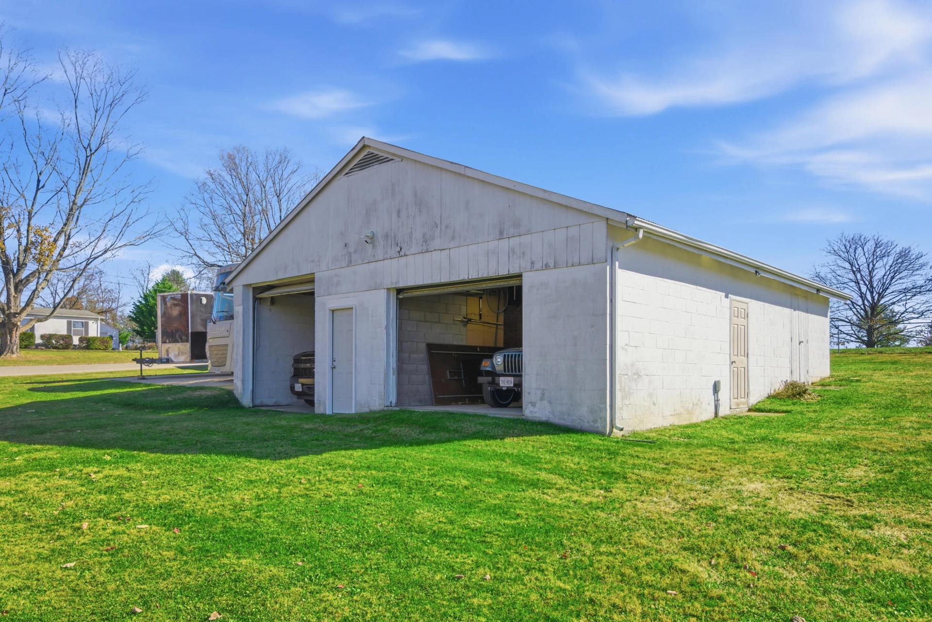 380 Clearview DR - Photo 39