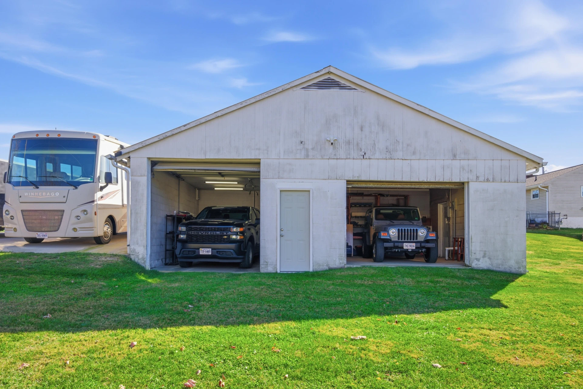 380 Clearview DR - Photo 42