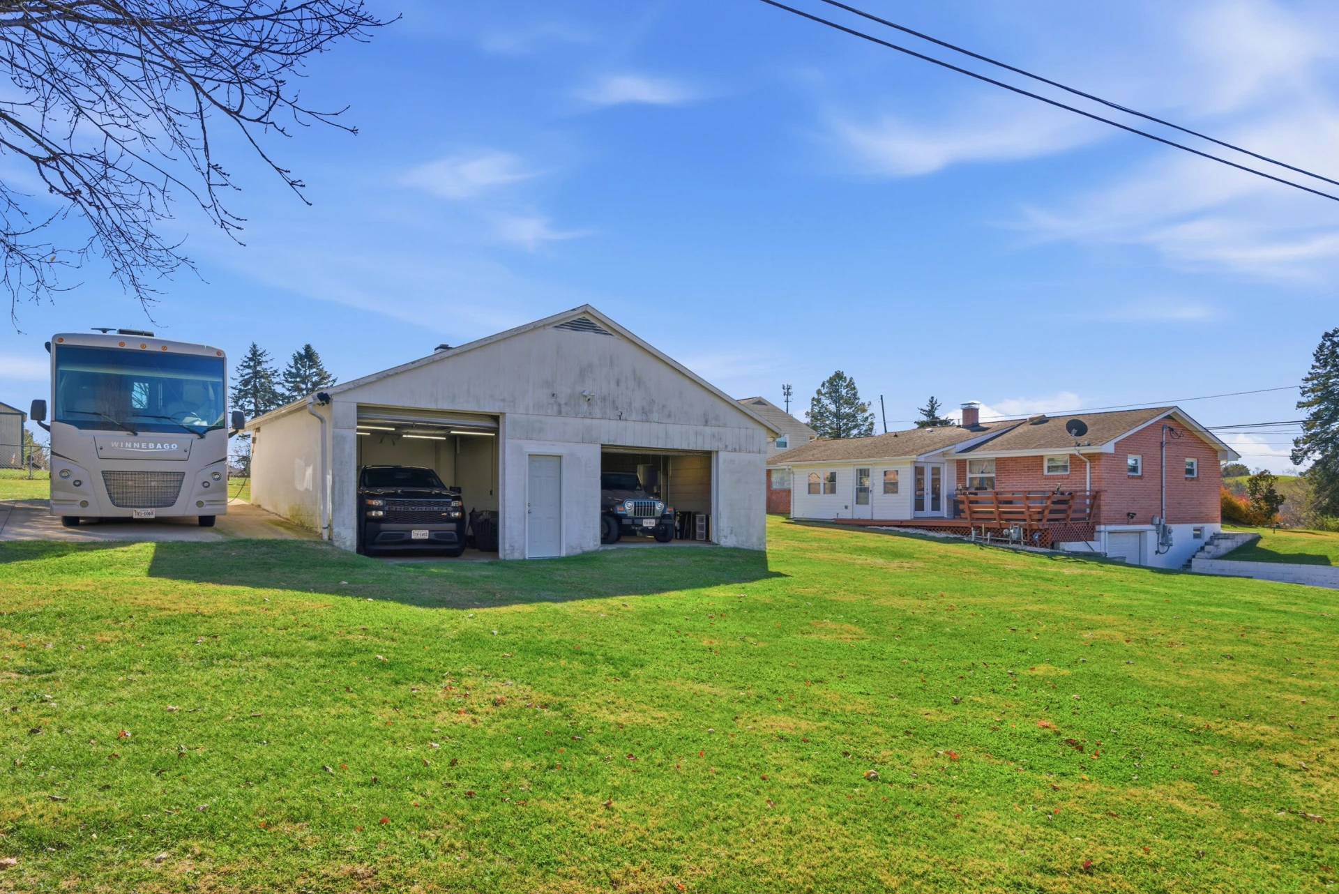380 Clearview DR - Photo 43