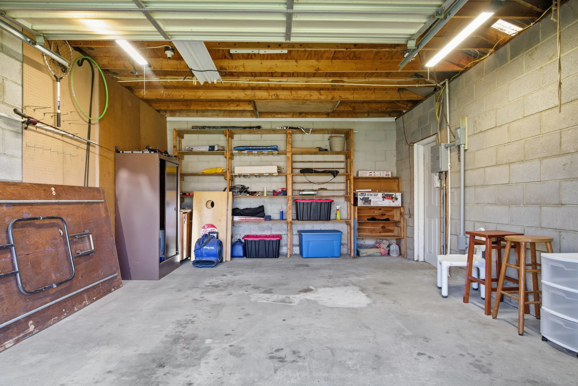 380 Clearview DR - Photo 50