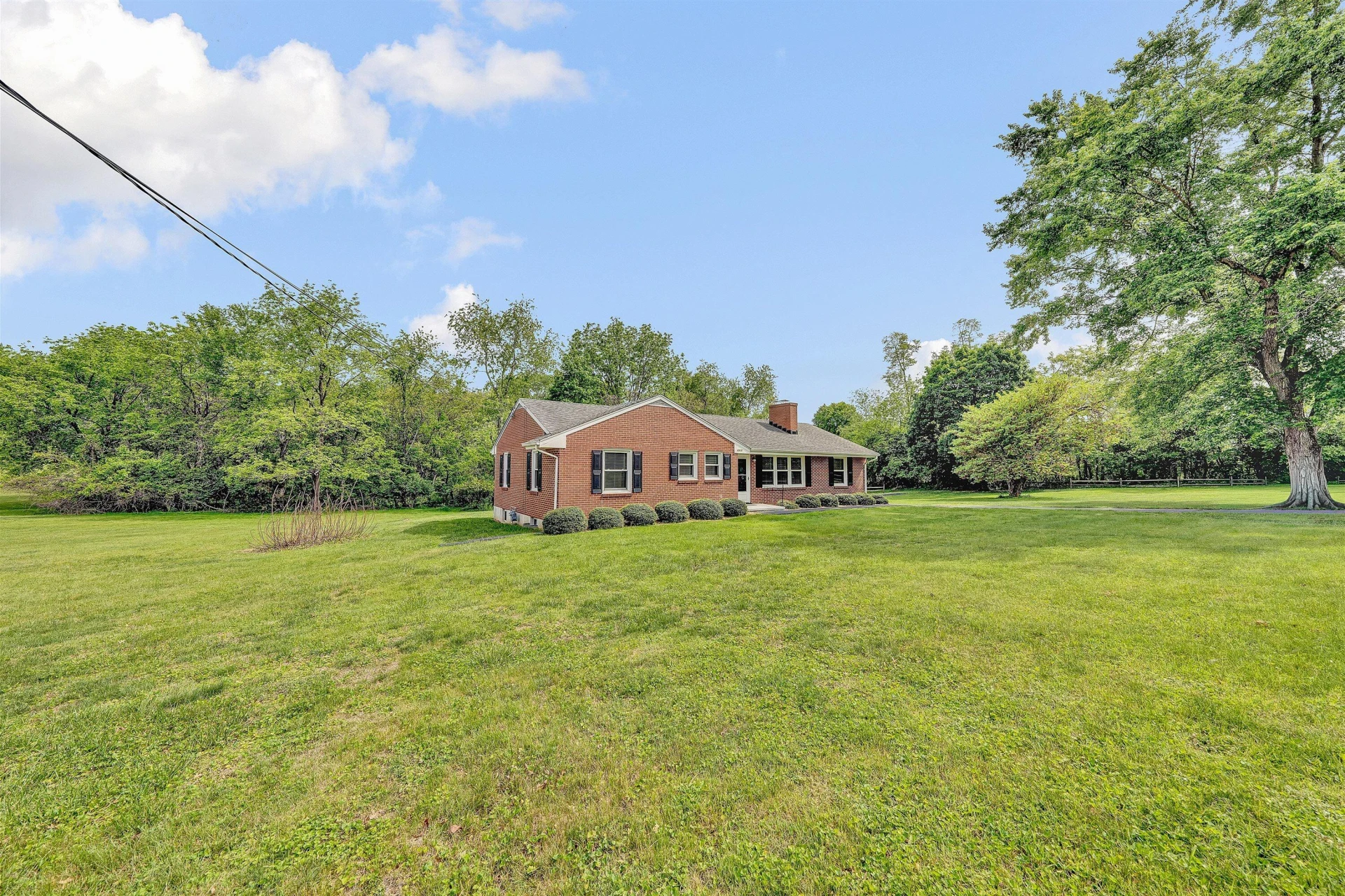 6915 Tinkerdale RD - Photo 14
