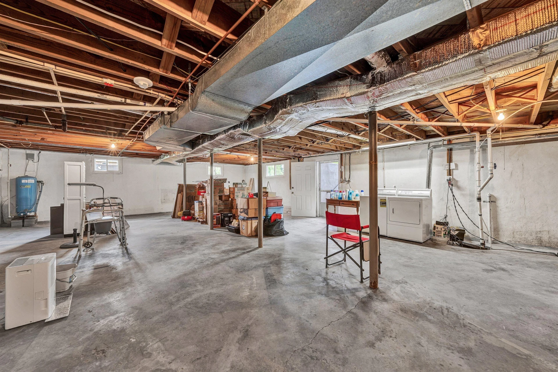 6915 Tinkerdale RD - Photo 15
