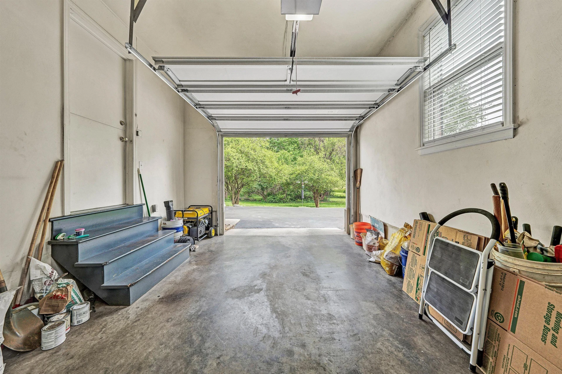 6915 Tinkerdale RD - Photo 16