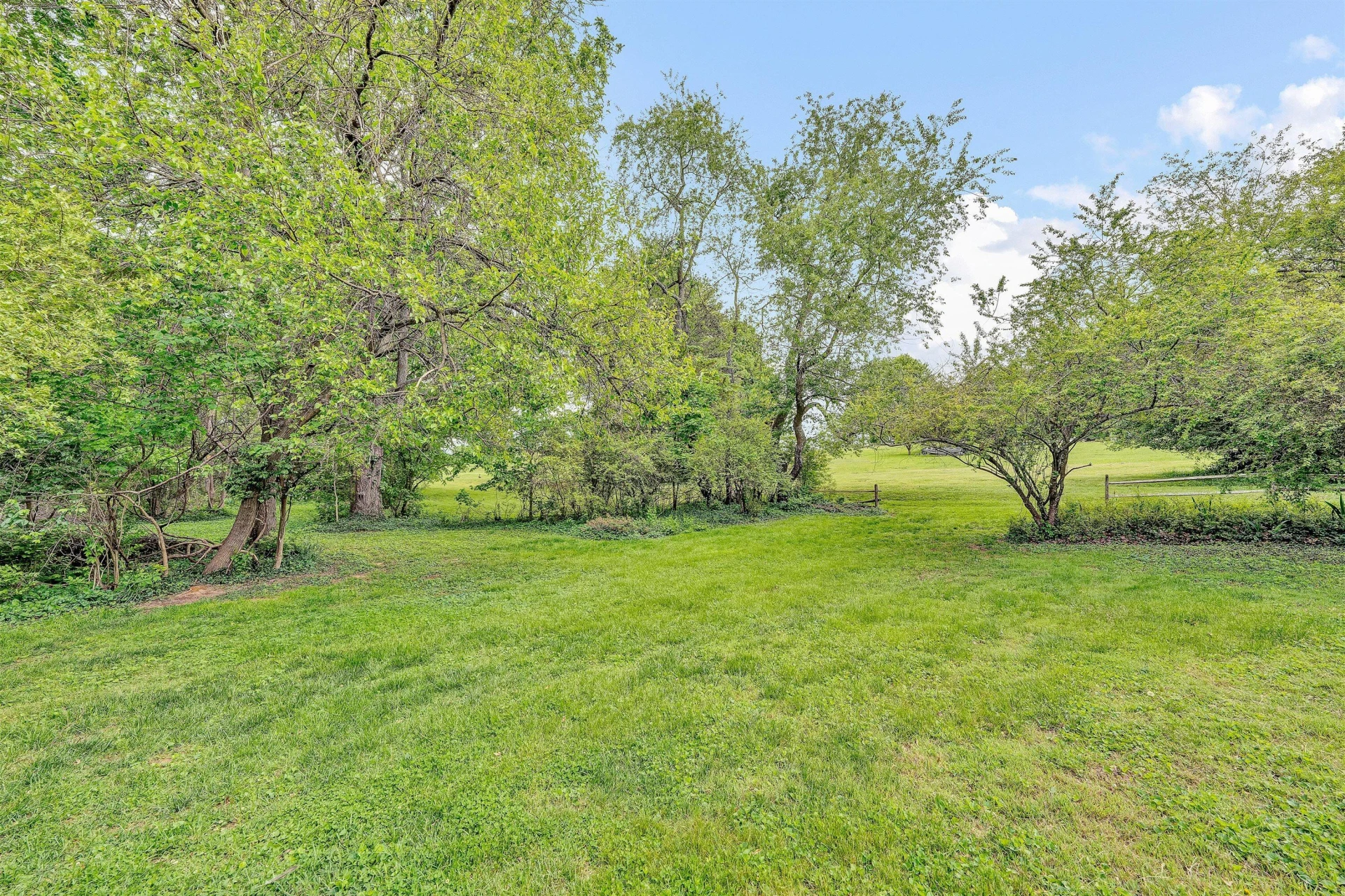 6915 Tinkerdale RD - Photo 17
