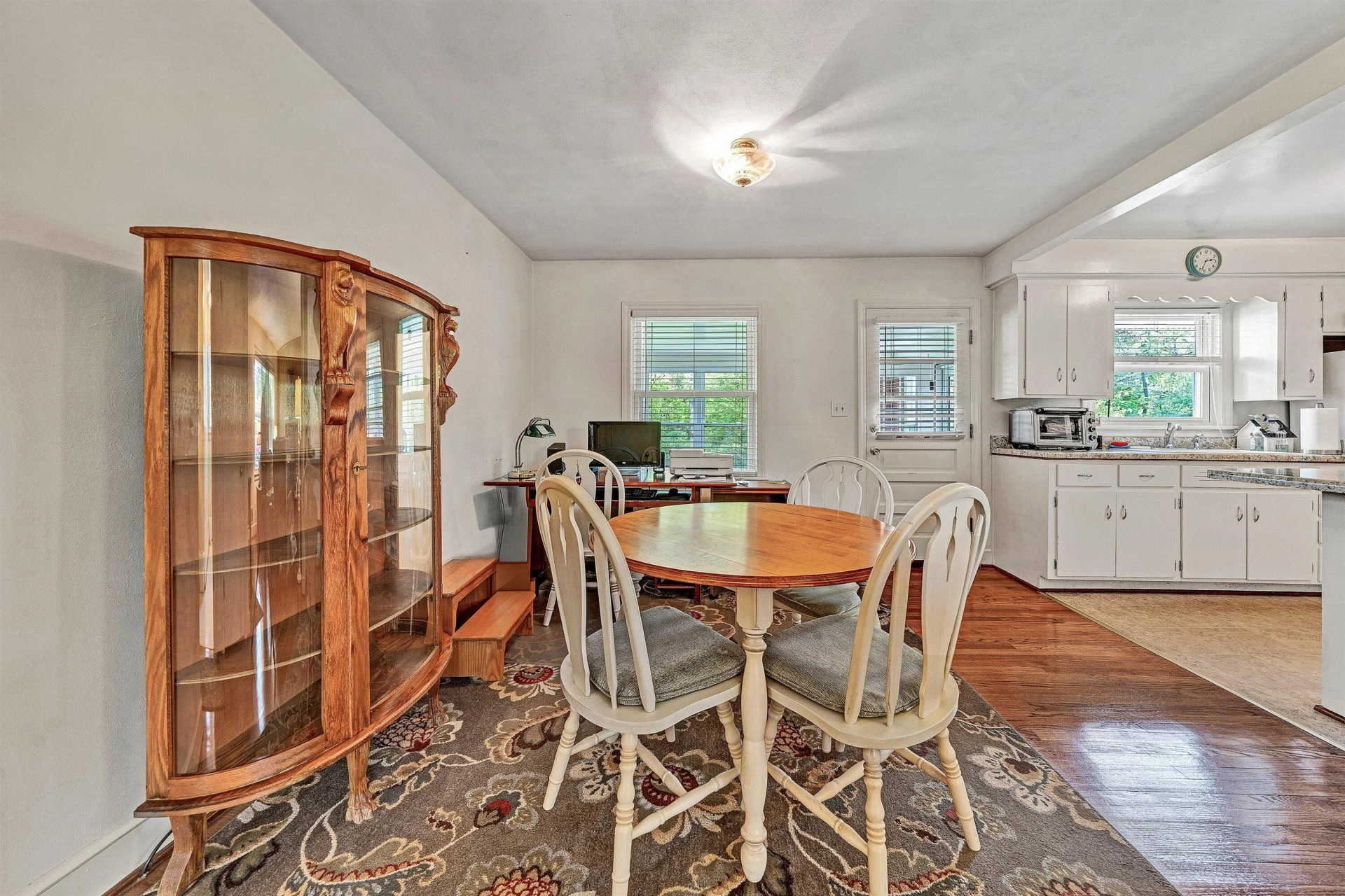 6915 Tinkerdale RD - Photo 6
