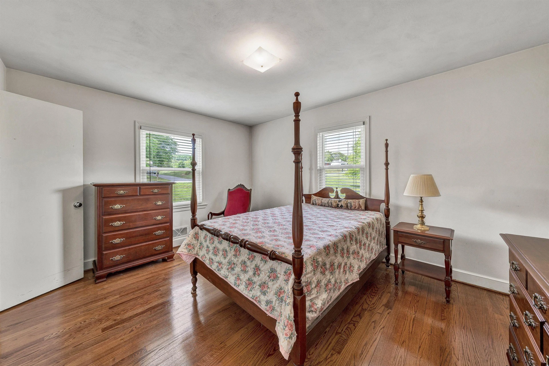 6915 Tinkerdale RD - Photo 9