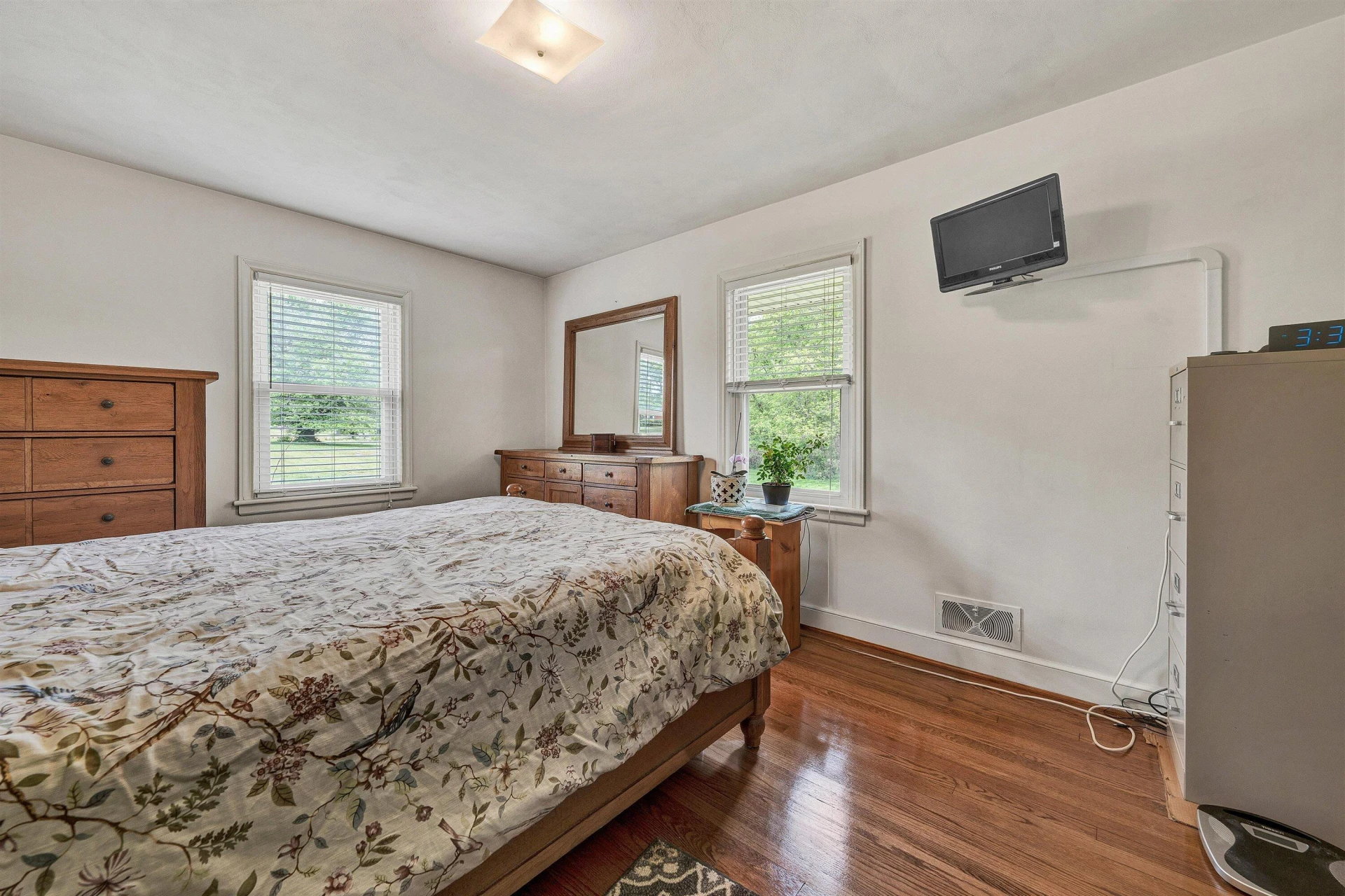 6915 Tinkerdale RD - Photo 10