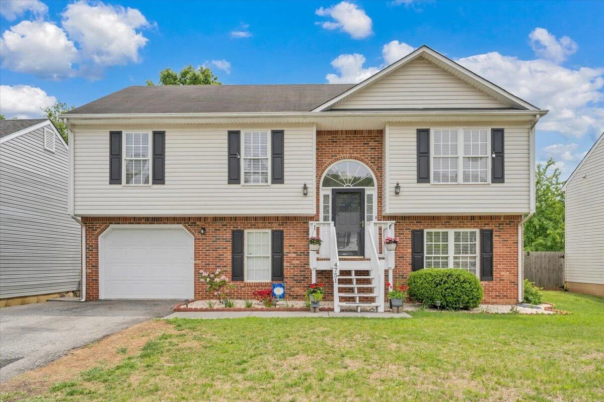 4751 Westvale RD