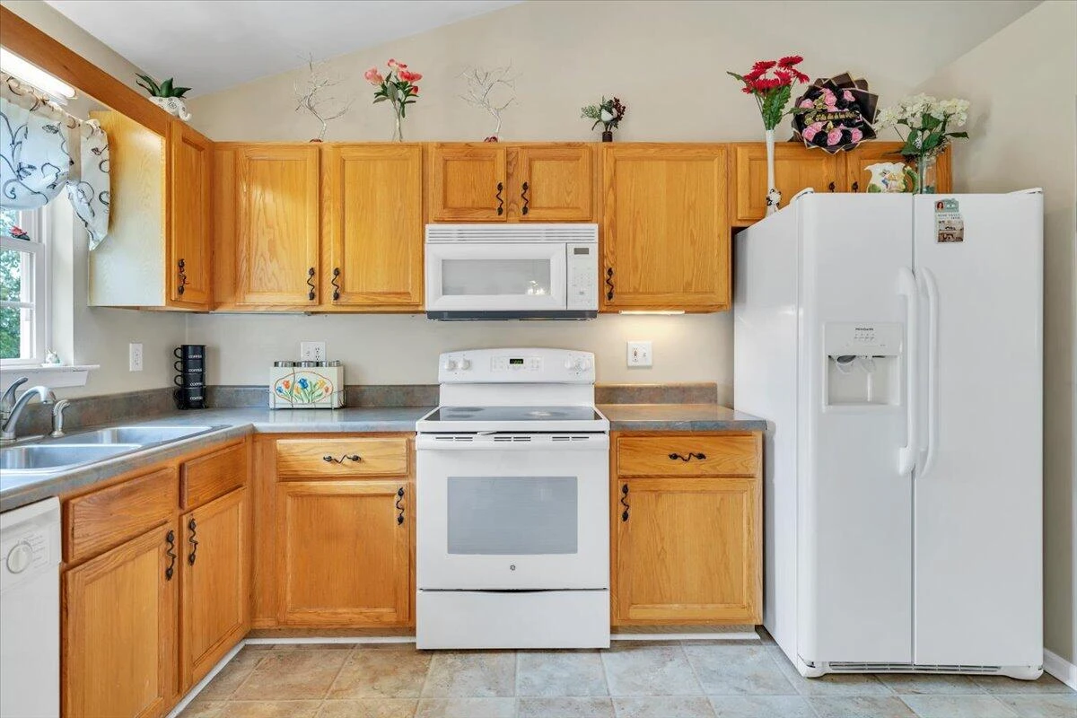 4751 Westvale RD - Photo 11