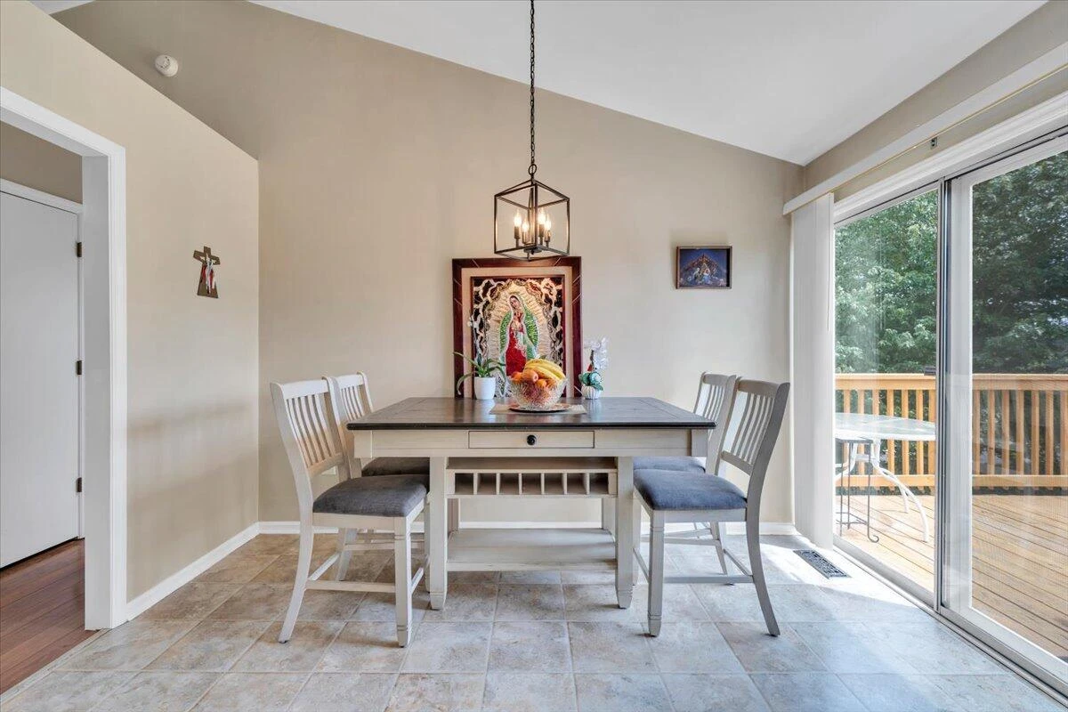 4751 Westvale RD - Photo 12