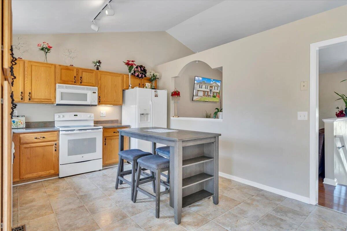 4751 Westvale RD - Photo 13