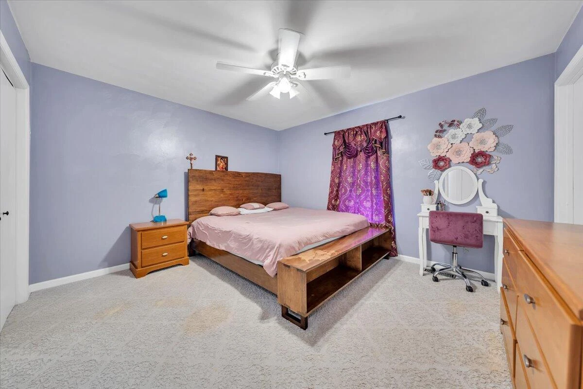 4751 Westvale RD - Photo 14