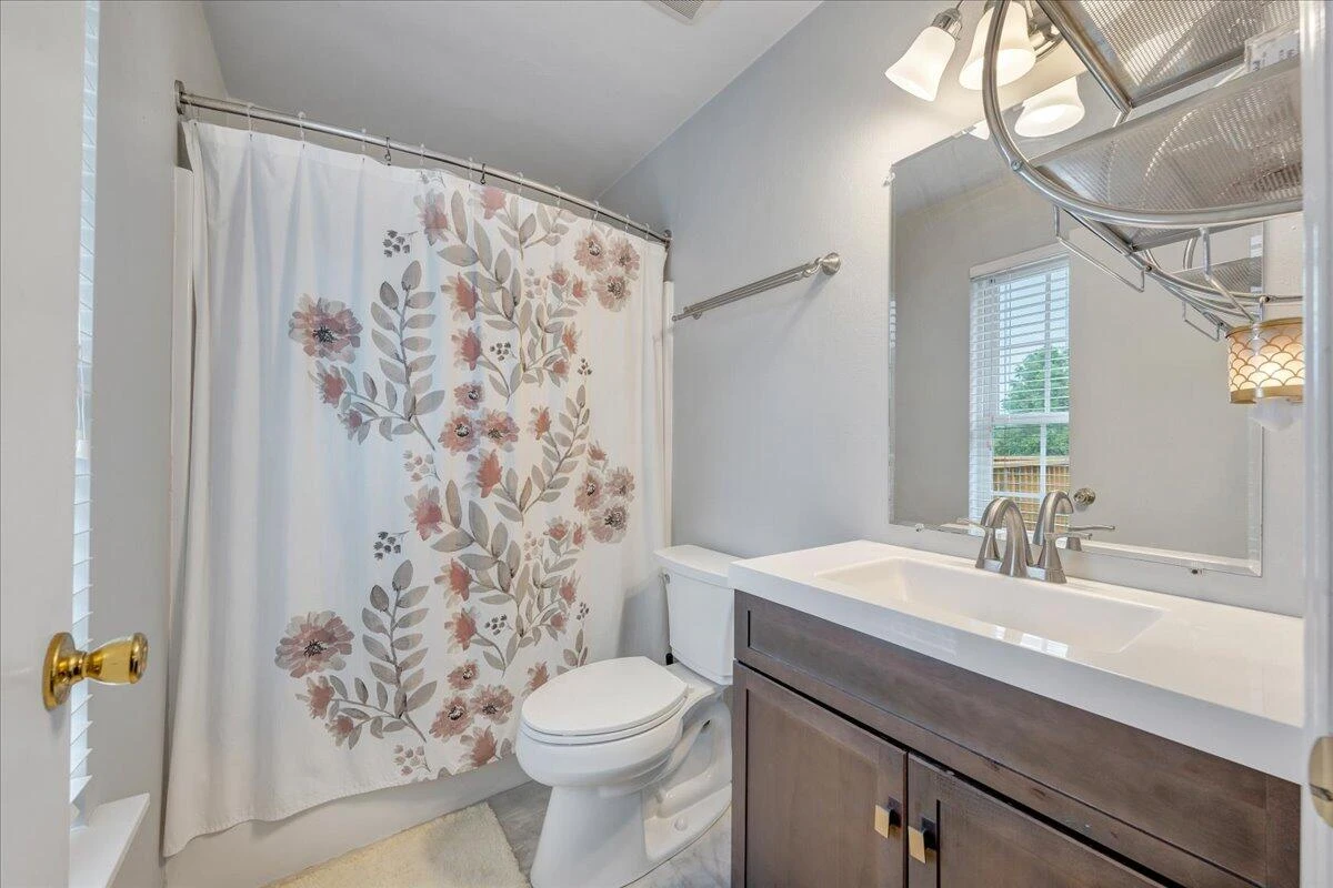 4751 Westvale RD - Photo 15