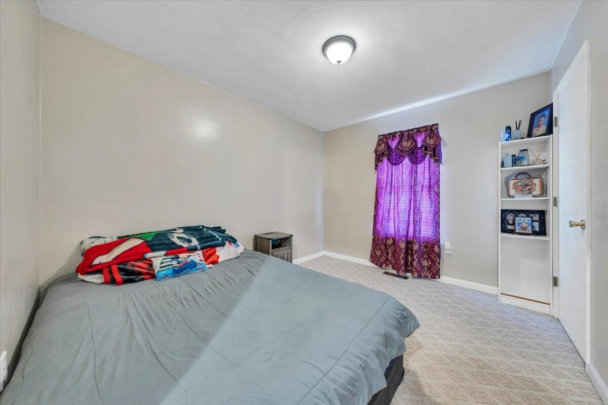 4751 Westvale RD - Photo 16