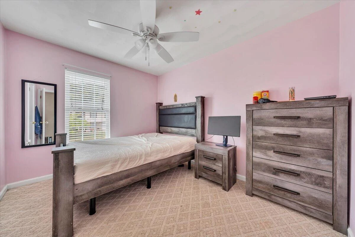 4751 Westvale RD - Photo 17