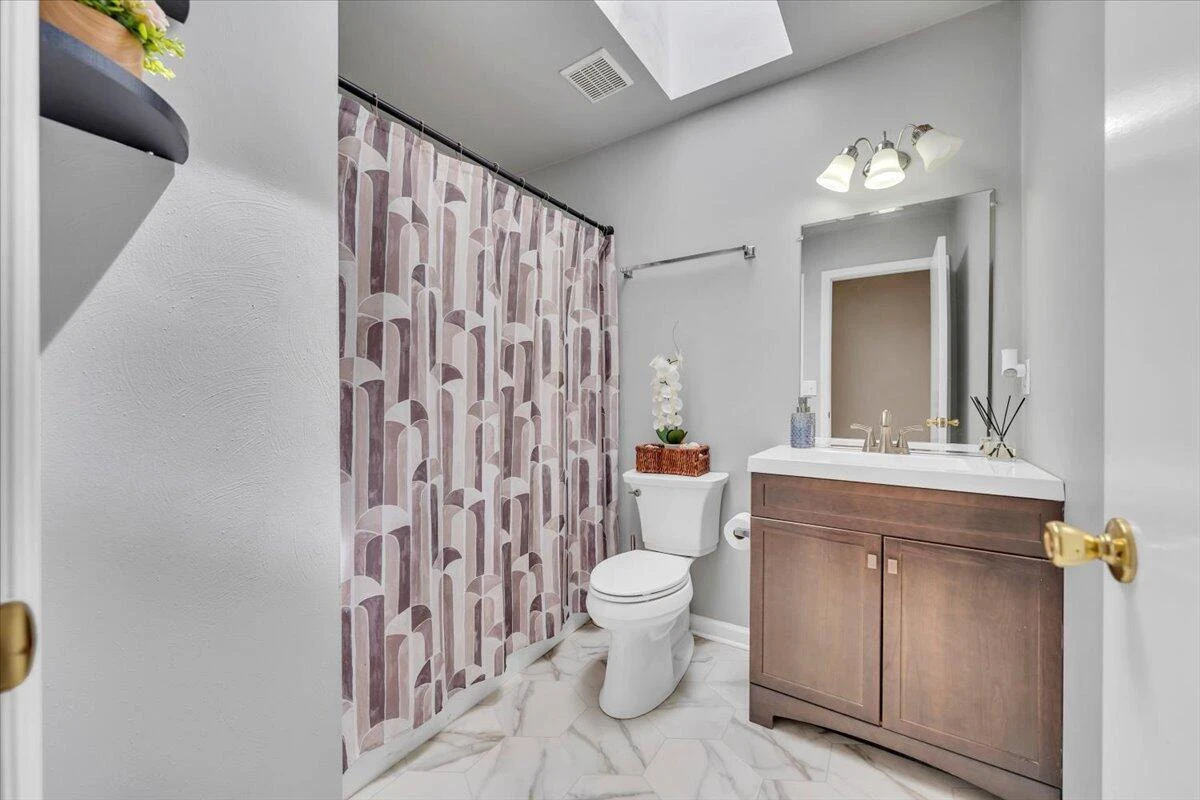 4751 Westvale RD - Photo 18