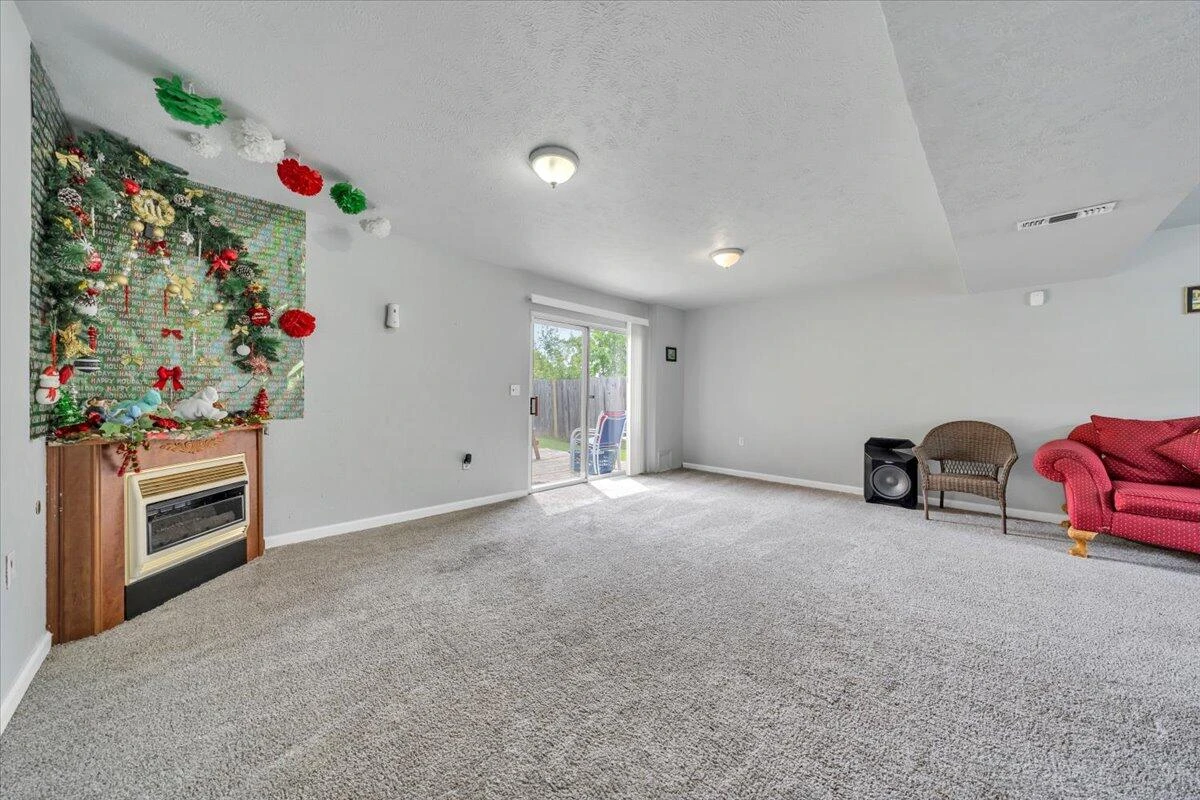 4751 Westvale RD - Photo 19