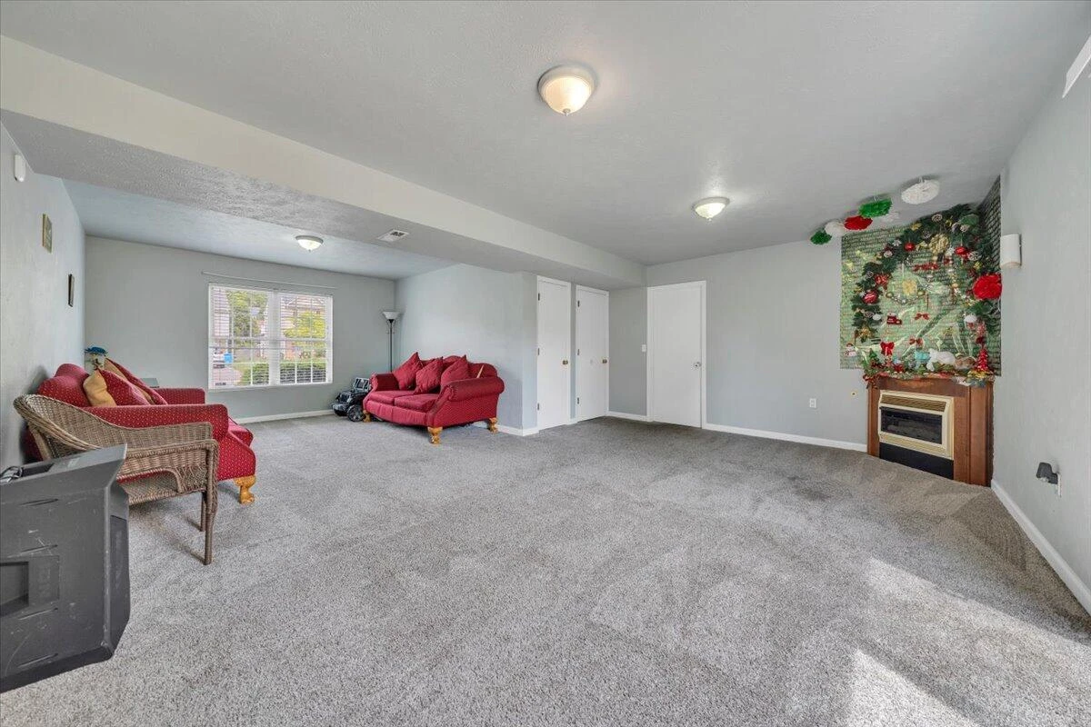 4751 Westvale RD - Photo 20