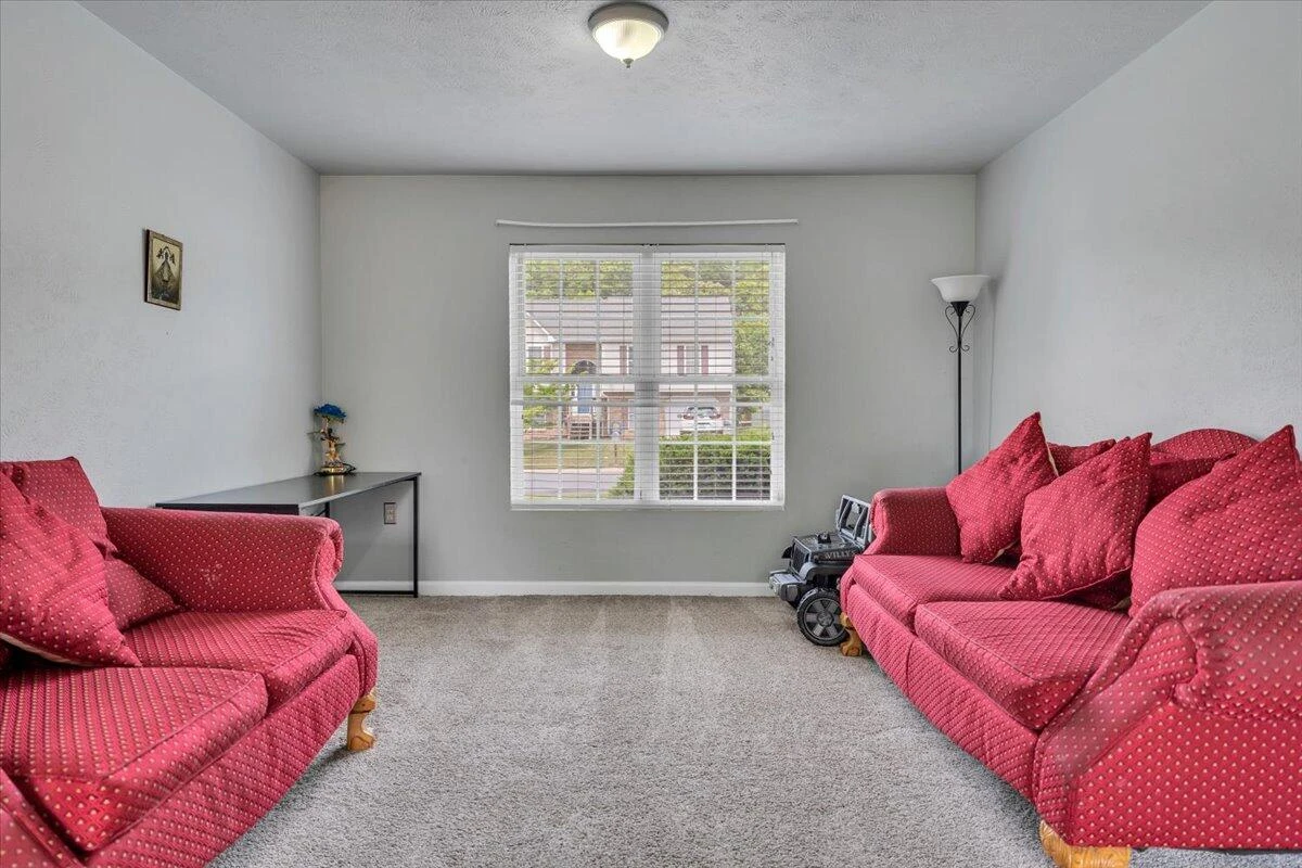 4751 Westvale RD - Photo 21