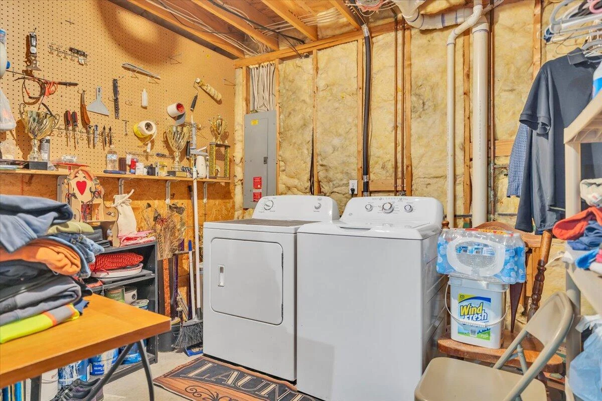 4751 Westvale RD - Photo 22
