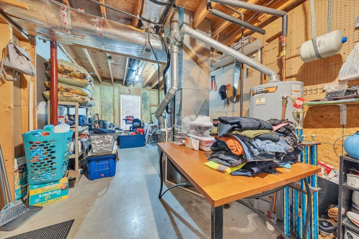 4751 Westvale RD - Photo 23