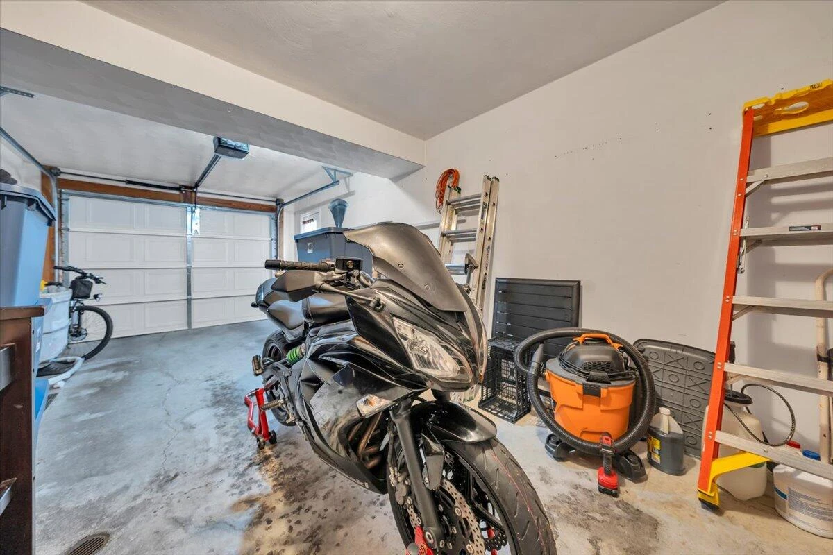 4751 Westvale RD - Photo 24