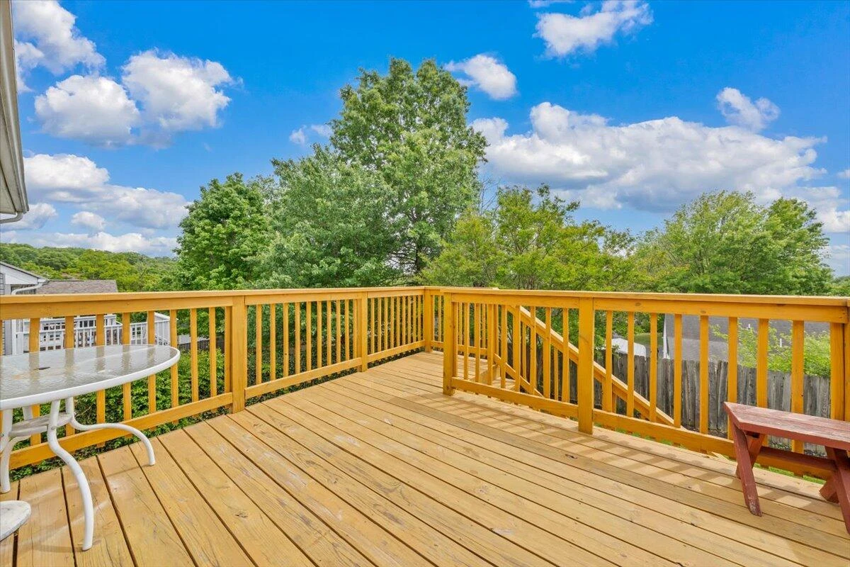 4751 Westvale RD - Photo 25