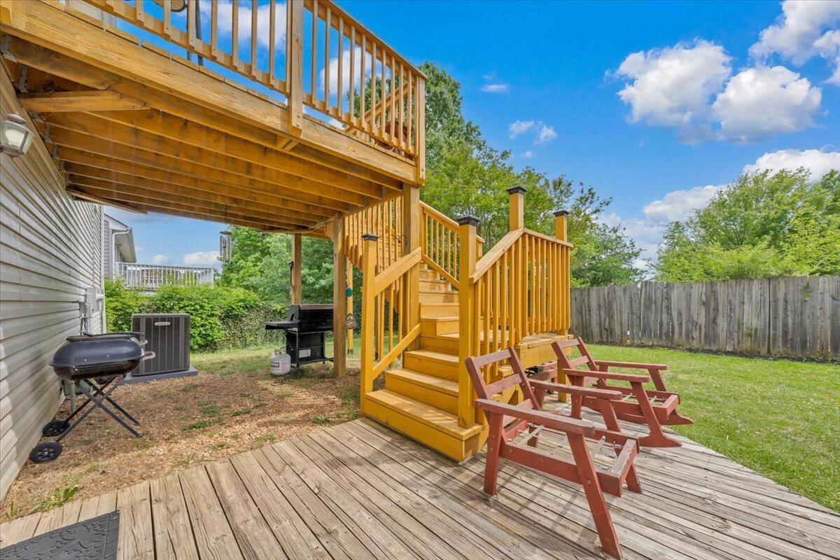 4751 Westvale RD - Photo 26