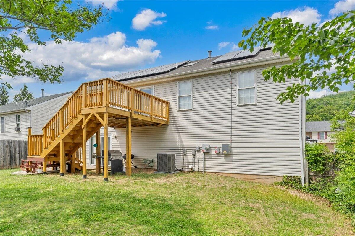 4751 Westvale RD - Photo 27