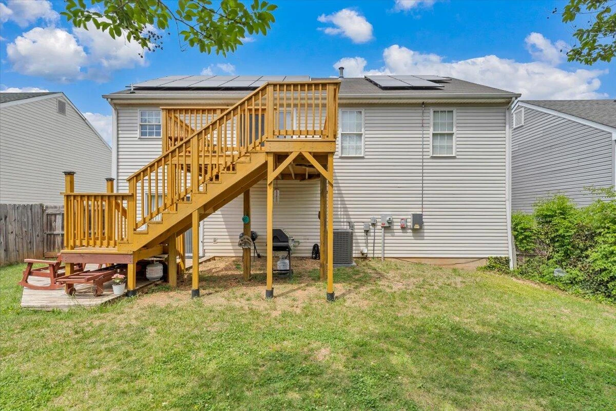 4751 Westvale RD - Photo 28