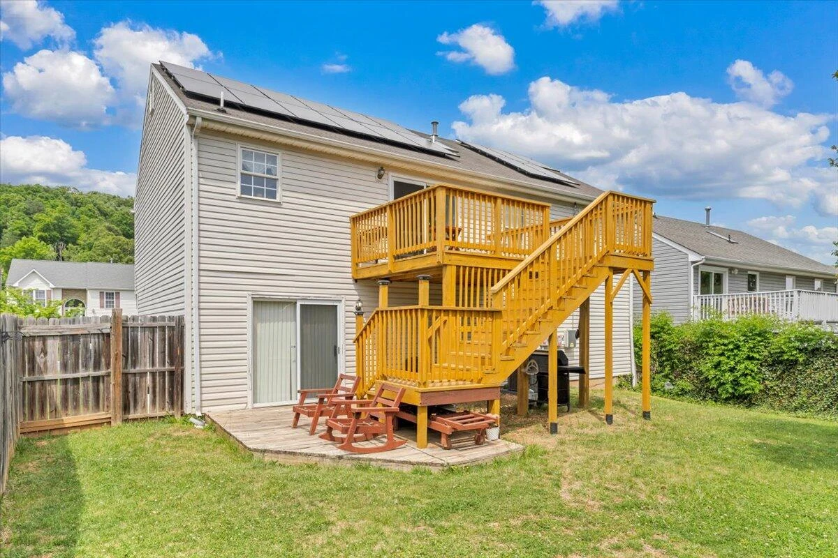 4751 Westvale RD - Photo 29