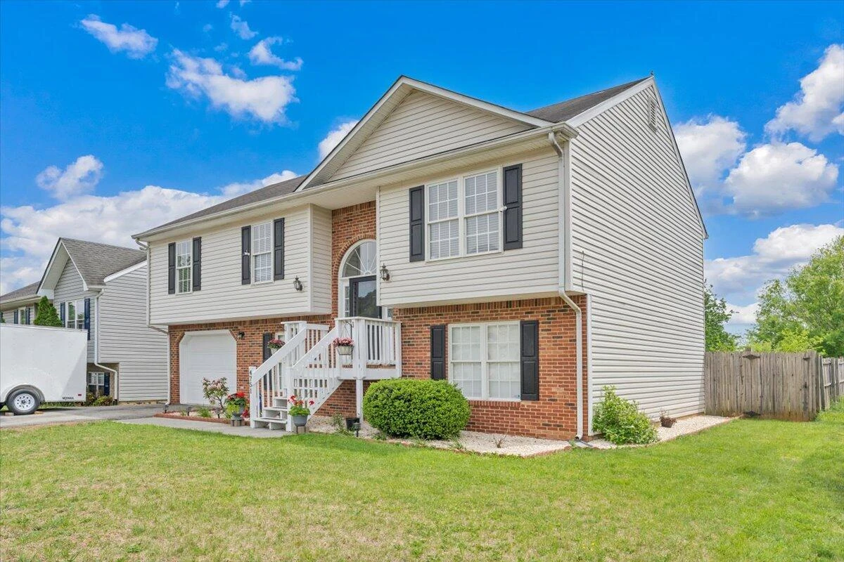 4751 Westvale RD - Photo 30