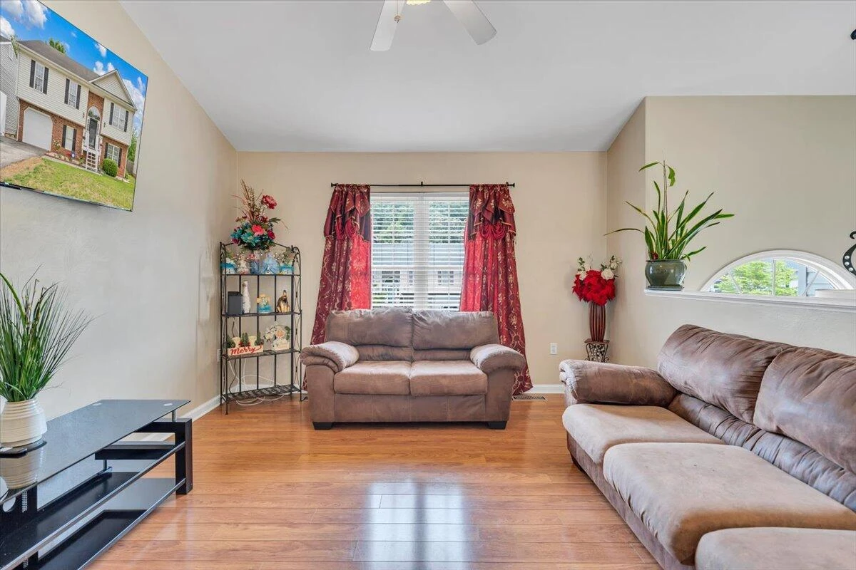 4751 Westvale RD - Photo 4