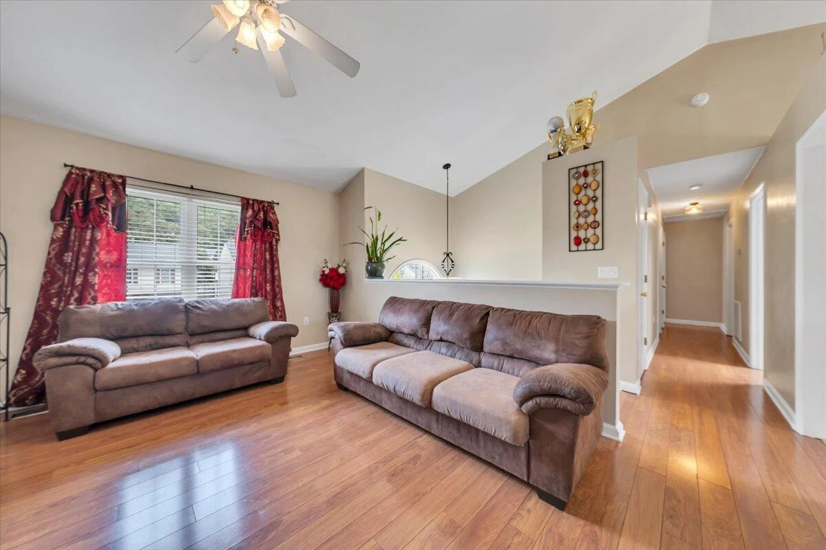 4751 Westvale RD - Photo 5
