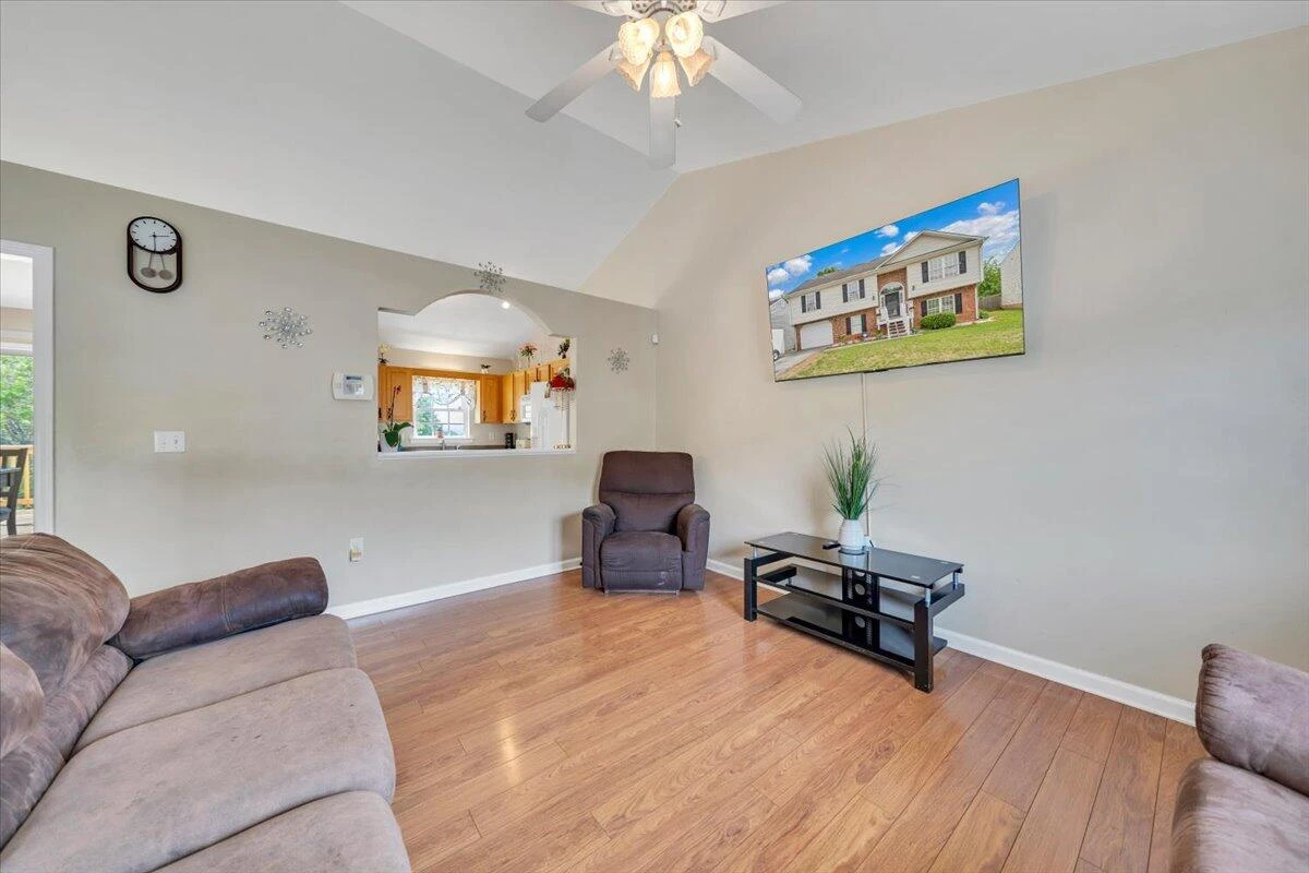 4751 Westvale RD - Photo 6