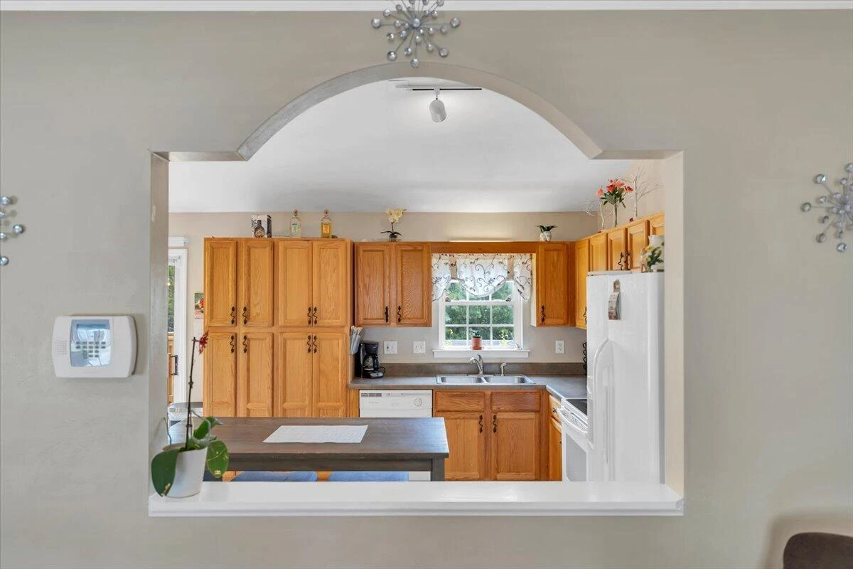 4751 Westvale RD - Photo 7