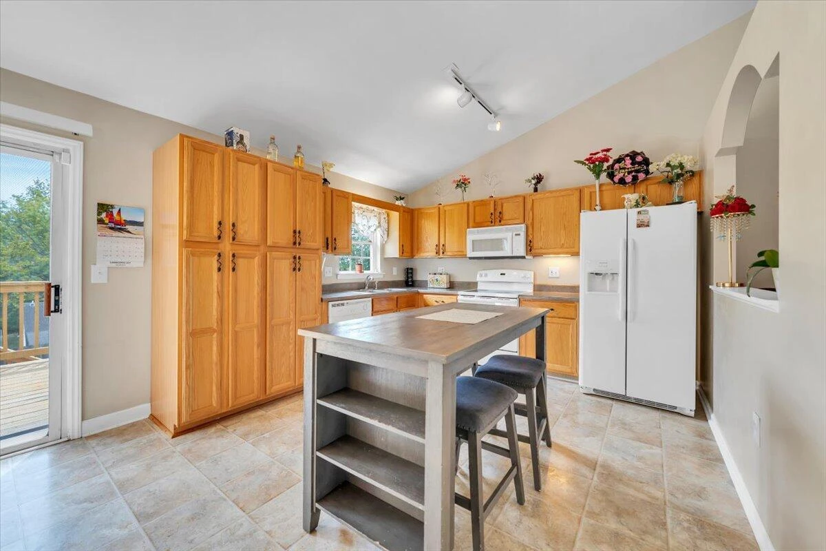 4751 Westvale RD - Photo 8