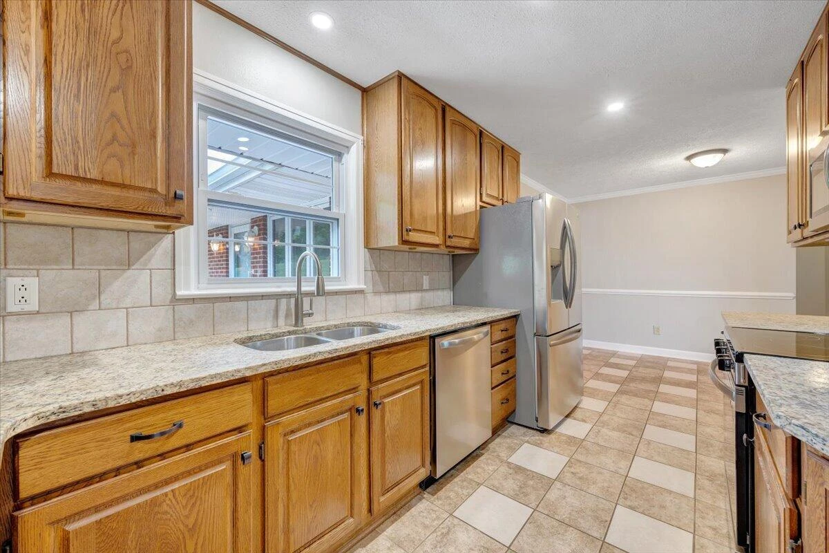 3116 Wheatland RD - Photo 13