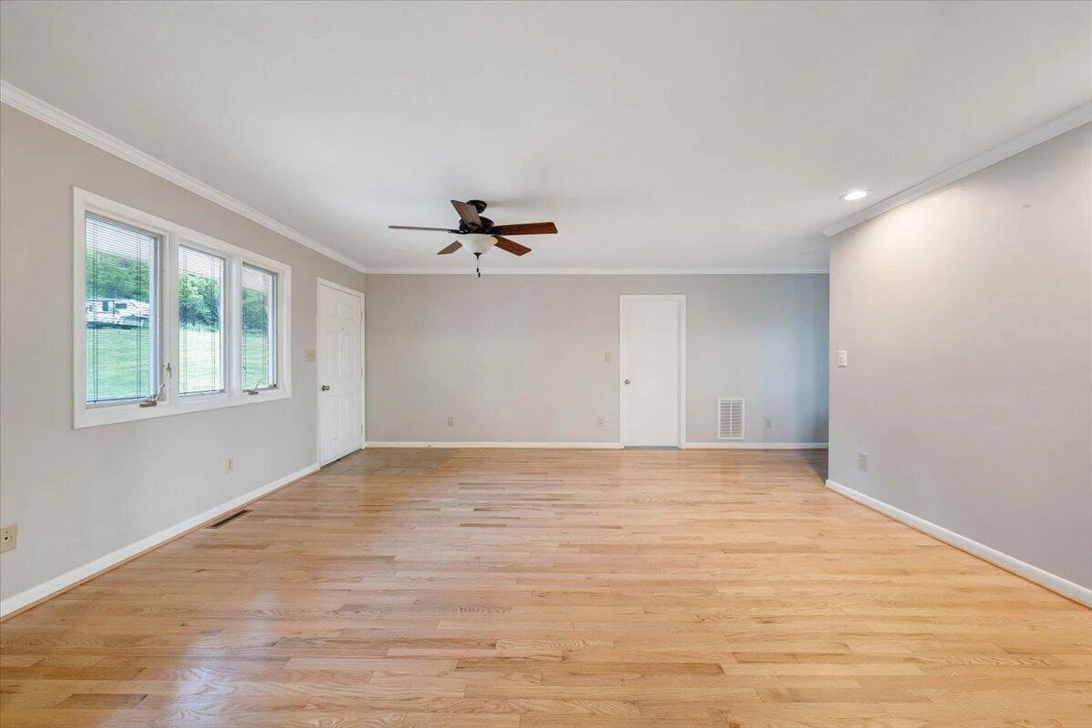 3116 Wheatland RD - Photo 14