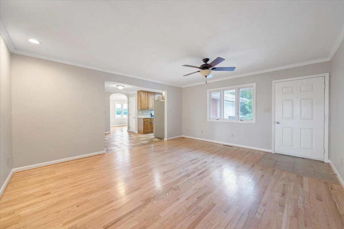 3116 Wheatland RD - Photo 15