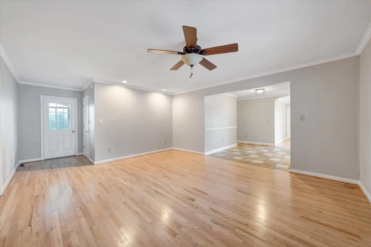 3116 Wheatland RD - Photo 16