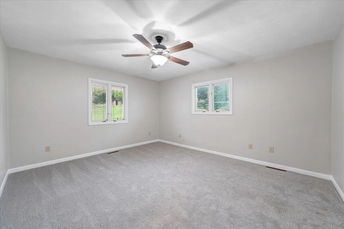 3116 Wheatland RD - Photo 17