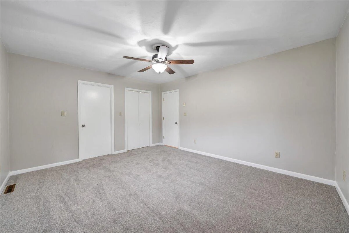 3116 Wheatland RD - Photo 18